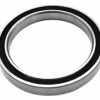Roulement Black Bearing 61810-2RS 50 X 65 X 7 Mm -Entretien Réparation Route Soldes unnamed file 4036
