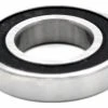 Roulement Black Bearing 61901-2RS 12 X 24 X 6 Mm -Entretien Réparation Route Soldes unnamed file 4038