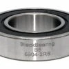 Roulement Black Bearing 61904-2RS 20 X 37 X 9 Mm -Entretien Réparation Route Soldes unnamed file 4041
