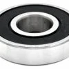 Roulement Black Bearing 6201-2RS 12 X 32 X 10 Mm 1 Roulement Black Bearing 6201-2RS 12 X 32 X 10 Mm -Entretien Réparation Route Soldes unnamed file 4048