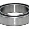 Roulement Black Bearing MR 21531 2RS Max 21.5 X 31 X 7 Mm -Entretien Réparation Route Soldes unnamed file 4056