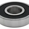 Roulement Black Bearing 6201-2RS 12 X 32 X 10 Mm -Entretien Réparation Route Soldes unnamed file 4057