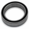 Roulement Black Bearing 61807-2RS 35 X 47 X 7 Mm -Entretien Réparation Route Soldes unnamed file 4066
