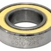 Roulement Black Bearing Céramique 6800-2RS 10 X 19 X 5 Mm -Entretien Réparation Route Soldes unnamed file 4075