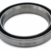 Roulement De Direction Black Bearing C13 33.05 X 43.8 X 7 Mm 36/45° -Entretien Réparation Route Soldes unnamed file 4092