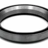 Roulement De Direction Black Bearing C16 35 X 45.3 X 7.3 Mm 45/45° -Entretien Réparation Route Soldes unnamed file 4094