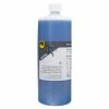 Huile Minérale Pour Freins Hydrauliques Magura Royal Blood 1L