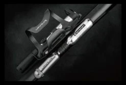 Lot De 18 Kits De Réparation Tubeless Birzman Tubeless Repair Kit -Entretien Réparation Route Soldes unnamed file 4114