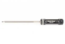 Tournevis Hexagonal Park Tool De 2.5mm