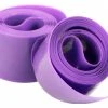 Bande Anti-Crevaison Zefal Z LINER Violet 50 Mm