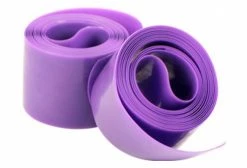 Bande Anti-Crevaison Zefal Z LINER Violet 50 Mm