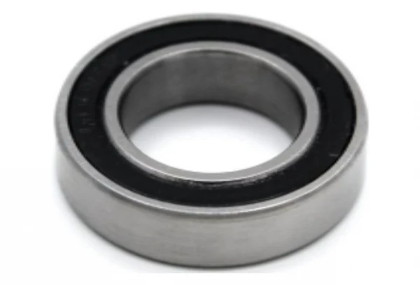 Roulement Black Bearing B3 61801-2RS 12 X 21 X 5 Mm 3 Roulement Black Bearing B3 61801-2RS 12 X 21 X 5 Mm