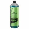 Nettoyant Écologique Pour Vélo Syncros Eco Bike Cleaner 1L -Entretien Réparation Route Soldes unnamed file 4123