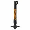 Pompe Compresseur IceToolZ A653 Noir / Orange -Entretien Réparation Route Soldes unnamed file 4125