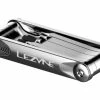 Multi Outils Lezyne SV Pro 5 Argent 1 Multi Outils Lezyne SV Pro 5 Argent -Entretien Réparation Route Soldes unnamed file 4126