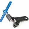 Park Tool Dérive Chaine Parktool CT-3.3 12 Vitesses -Entretien Réparation Route Soldes unnamed file 413