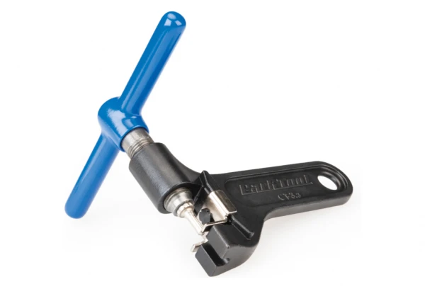 Park Tool Dérive Chaine Parktool CT-3.3 12 Vitesses 3 Park Tool Dérive Chaine Parktool CT-3.3 12 Vitesses