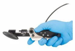 Coupe Durite Park Tool HBT-1 -Entretien Réparation Route Soldes unnamed file 4136