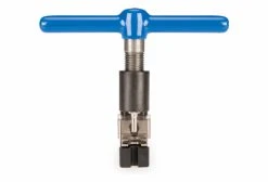 Park Tool Dérive Chaine Parktool CT-3.3 12 Vitesses 7 Park Tool Dérive Chaine Parktool CT-3.3 12 Vitesses -Entretien Réparation Route Soldes unnamed file 415