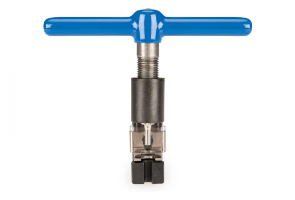 Park Tool Dérive Chaine Parktool CT-3.3 12 Vitesses 5 Park Tool Dérive Chaine Parktool CT-3.3 12 Vitesses – Image 3