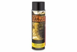 Dégraissant Citrus ProGold Spray 500mL