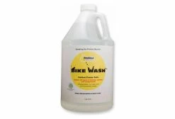 Nettoyant ProGold 3,8L