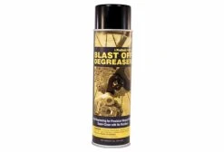 Dégraissant ProGold Blast-Off 500mL