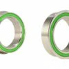 Enduro Bearings Roulement De Boitier De Pédalier Enduro Bearing BB86/92 30x41x7 Mm 1 Enduro Bearings Roulement De Boitier De Pédalier Enduro Bearing BB86/92 30x41x7 Mm -Entretien Réparation Route Soldes unnamed file 4166