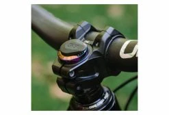 Support Multi-Outil OneUp Pour EDC V2 Bleu -Entretien Réparation Route Soldes unnamed file 4181