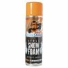 Nettoyant à Sec Tru-Tension Snow Foam 500 Ml 2 Nettoyant à Sec Tru-Tension Snow Foam 500 Ml -Entretien Réparation Route Soldes unnamed file 4195
