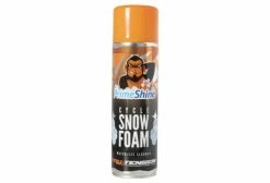 Nettoyant à Sec Tru-Tension Snow Foam 500 Ml