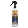 Nettoyant Tru-Tension Cycle Spray Detailer 500ml 1 Nettoyant Tru-Tension Cycle Spray Detailer 500ml -Entretien Réparation Route Soldes unnamed file 4197