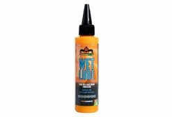 Lubrifiant Chaîne Tru-Tension Wet Lube 50ml