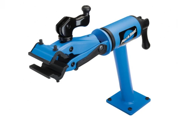 Pince D'Atelier Park Tool PCS-12.2 Bleu 3 Pince D'Atelier Park Tool PCS-12.2 Bleu