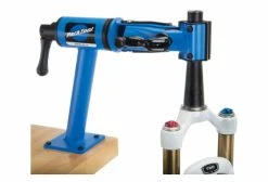 Pince D'Atelier Park Tool PCS-12.2 Bleu 9 Pince D'Atelier Park Tool PCS-12.2 Bleu -Entretien Réparation Route Soldes unnamed file 4230