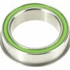 Roulement Enduro Bearings Abec 3 Double Row Series