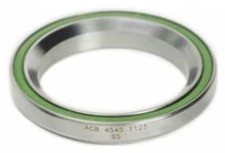 Roulement Jeu De Direction Enduro Bearings 440C SS