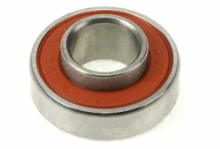 Roulement Enduro Bearings MAX LLU