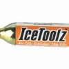 Cartouche De Co2 IceToolZ 16g -Entretien Réparation Route Soldes unnamed file 4245