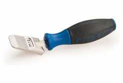 PARK TOOL PRESSE A PISTON Pour Freins à Disques PP-1.2