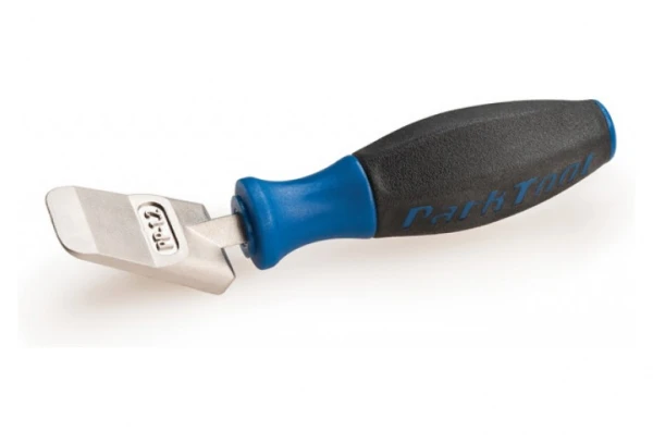 PARK TOOL PRESSE A PISTON Pour Freins à Disques PP-1.2 3 PARK TOOL PRESSE A PISTON Pour Freins à Disques PP-1.2