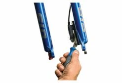 PARK TOOL PRESSE A PISTON Pour Freins à Disques PP-1.2 7 PARK TOOL PRESSE A PISTON Pour Freins à Disques PP-1.2 -Entretien Réparation Route Soldes unnamed file 427