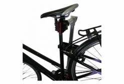 Pied D'Atelier Pliant Bike Original Veloblock -Entretien Réparation Route Soldes unnamed file 4277