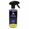 Nettoyant Michelin 500 Ml 2 Nettoyant Michelin 500 Ml -Entretien Réparation Route Soldes unnamed file 4283