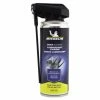 Lubrifiant Chaîne Michelin 200ml 2 Lubrifiant Chaîne Michelin 200ml -Entretien Réparation Route Soldes unnamed file 4284