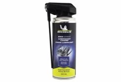 Lubrifiant Chaîne Michelin 200ml