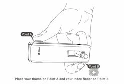 Multi-Outils Birzman M-Torque Ranger 5Nm 8 Multi-Outils Birzman M-Torque Ranger 5Nm -Entretien Réparation Route Soldes unnamed file 4298