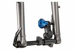 Kit De Surfaçage Freins à Disque Park Tool DT-5.2 -Entretien Réparation Route Soldes unnamed file 431