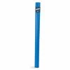 Protection Pour Pied D'Atelier Park Tool Bleu 2 Protection Pour Pied D'Atelier Park Tool Bleu -Entretien Réparation Route Soldes unnamed file 4314