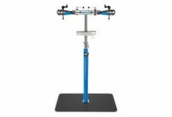 Protection Pour Pied D'Atelier Park Tool Bleu -Entretien Réparation Route Soldes unnamed file 4315